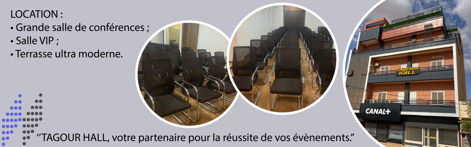 Banniere2_Plan de travail 1_Plan de travail 1