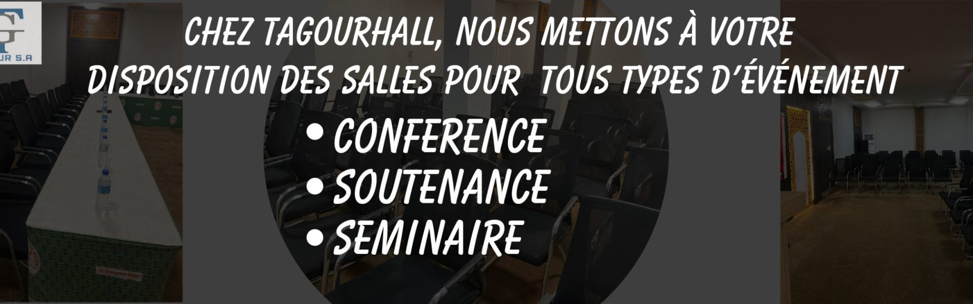 Banniere4_Plan de travail 1